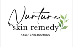 Skin Remedy
