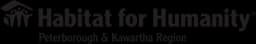 Habitat For Humanity Peterborough & Kawartha Region