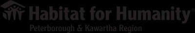 Habitat For Humanity Peterborough & Kawartha Region