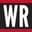 Wild Rock Outfitters Inc
