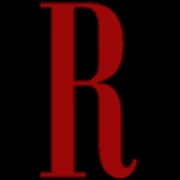 Rubidge Retirement Residence