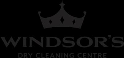 Windsors Drycleaning Centre