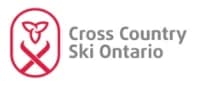 Peterborough Nordic Ski Club