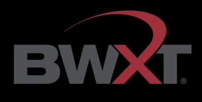 BWXT Nuclear Energy Canada Inc.