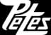 Peterborough Petes Hockey Club