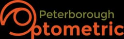 Peterborough Optometric Centre and Ten90 Medi Spa