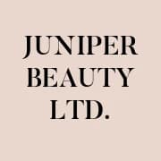 Juniper