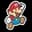 Iceman Video Games