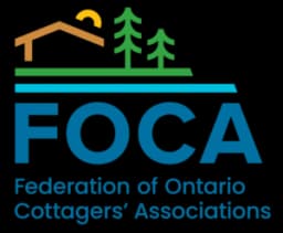 Federation of Ontario Cottagers’ Associations (FOCA)