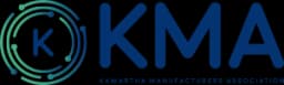 Kawartha Manufacturer’s Association