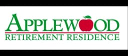 Applewood Retirement Residence