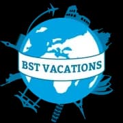 BST Vacations/ Blowes & Stewart Travel Group Ltd.