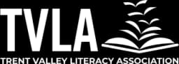 Trent Valley Literacy Association