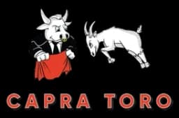 Capra Toro