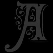 Antoinette Bridal Boutique