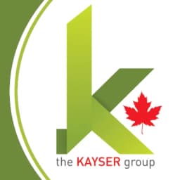 KAYSER Financial Services Inc.