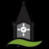 Village Pharmacy Lakefield