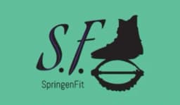 SpringenFit