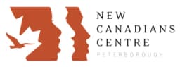 New Canadians Centre Peterborough