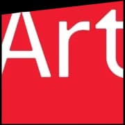 Art Gallery of Peterborough