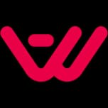 Another World VR