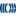 Cogeco Connexion Inc.