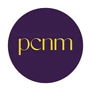 Peterborough Centre of Naturopathic Medicine