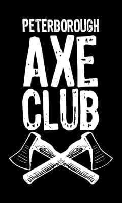 Peterborough Axe Club