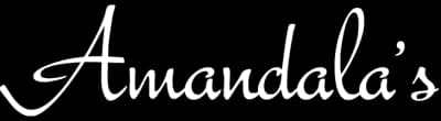 Amandala's