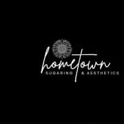 Hometown Aesthetics