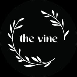 The Vine