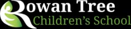 Rowan Tree Children’s School