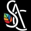 Steele Centre at Fleming College SAC