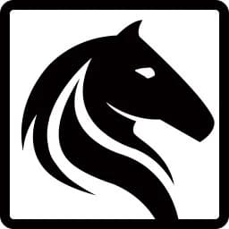 Percheron Plastic Inc.