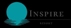 Inspire Beach Resort Inc.