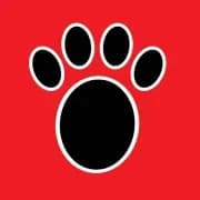 Village Pet Food & Supply Lakefield