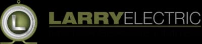 Larry Electric