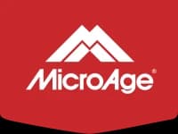MicroAge Technology Solutions