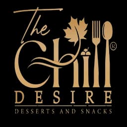 The Chill Desire