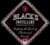 Black’s Distillery
