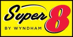 Super 8 Peterborough