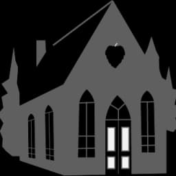 Church-Key Brewing Company