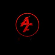 Aim & Focus Business Solutions Inc.