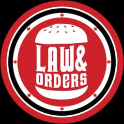 Law & Orders