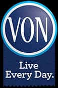 VON Canada-Peterborough/Victoria/Haliburton