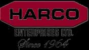 Harco Enterprises Ltd.