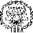 Tora Bistro