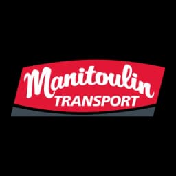 Manitoulin Transport