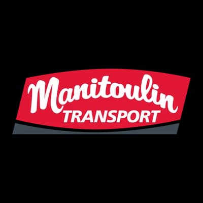 Manitoulin Transport