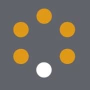 Agilec – Lakefield